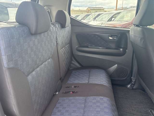 日産 デイズ ６６０ ハイウェイスターＸ R3年 () 99
