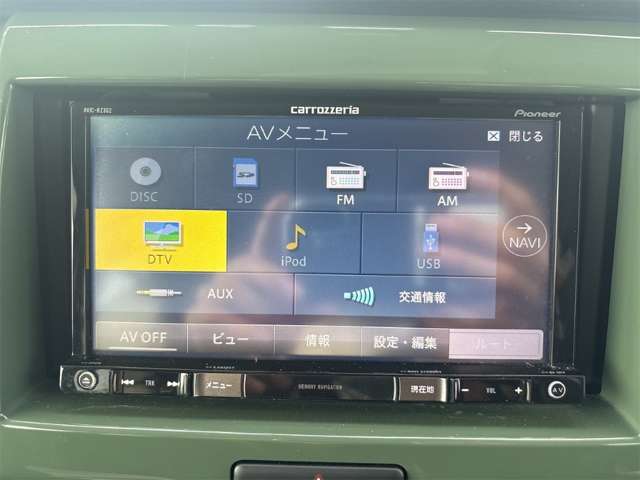 スズキ ハスラー ６６０ Ｇ H30年 () 99