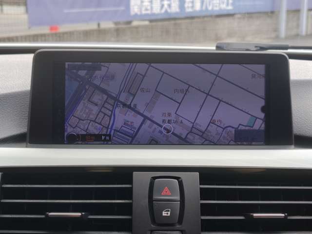 ＢＭＷ ３シリーズ ３２０ｉ　スポーツ H24年 (近畿) 99