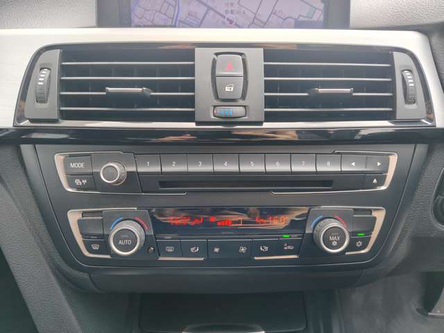 ＢＭＷ ３シリーズ ３２０ｉ　スポーツ H24年 (近畿) 99