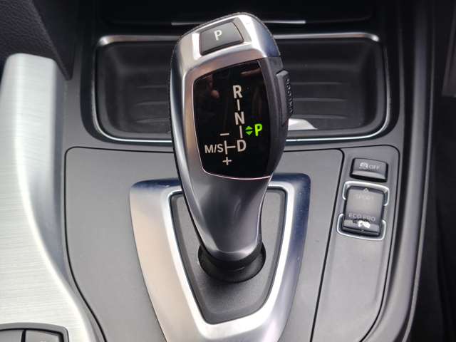 ＢＭＷ ３シリーズ ３２０ｉ　スポーツ H24年 (近畿) 99