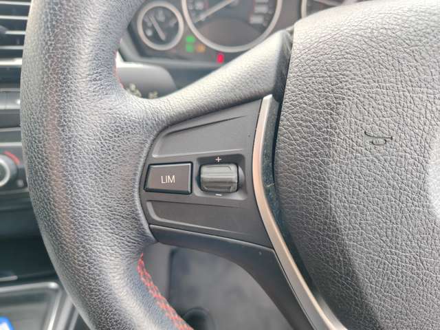 ＢＭＷ ３シリーズ ３２０ｉ　スポーツ H24年 (近畿) 99
