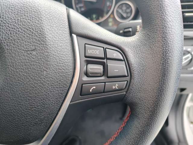ＢＭＷ ３シリーズ ３２０ｉ　スポーツ H24年 (近畿) 99
