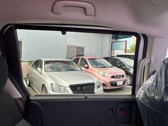 ホンダ フリード １．５ エアー ＥＸ R8年 (近畿) 99