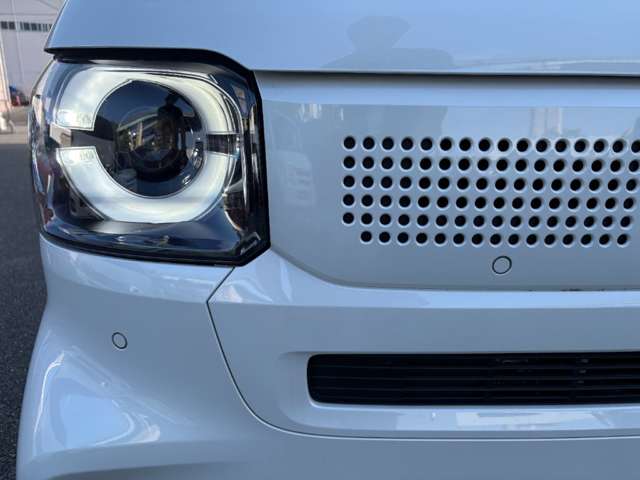 ホンダ Ｎ　ＢＯＸ ６６０ R6年 (近畿) 99