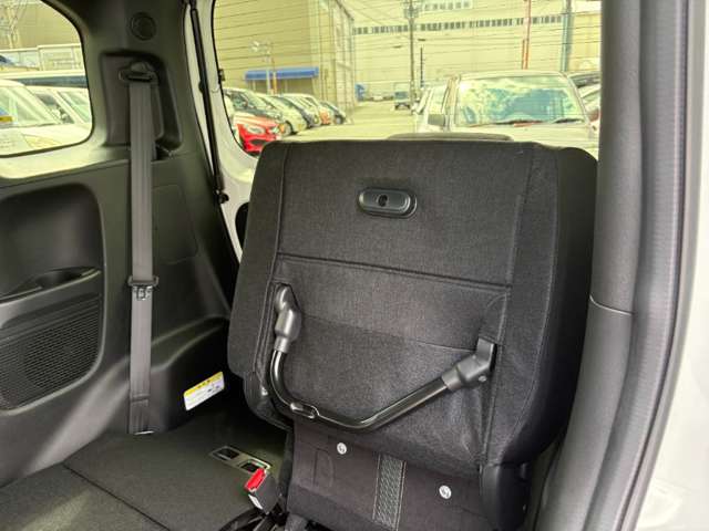 ホンダ Ｎ　ＢＯＸ カスタム ６６０ Ｌ R3年 (近畿) 99