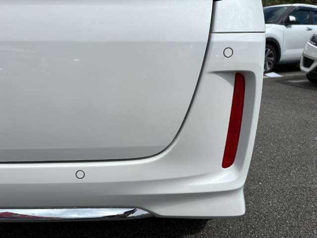 ホンダ Ｎ　ＢＯＸ カスタム ６６０ Ｌ R3年 (近畿) 99