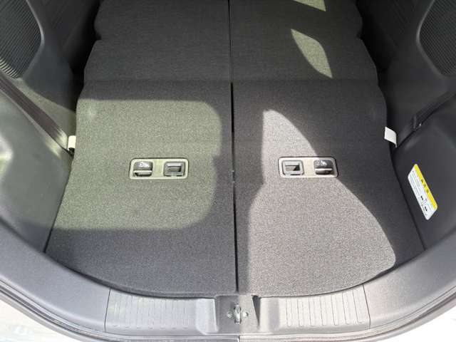 ホンダ Ｎ　ＢＯＸ カスタム ６６０ Ｌ R3年 (近畿) 99