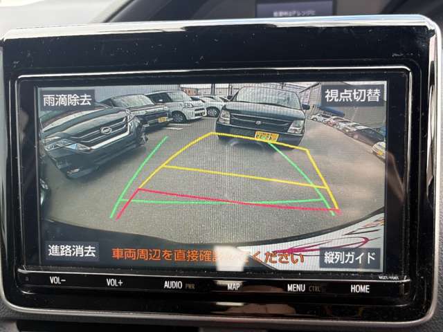 トヨタ ヴォクシー ２．０ ＺＳ R3年 (近畿) 99