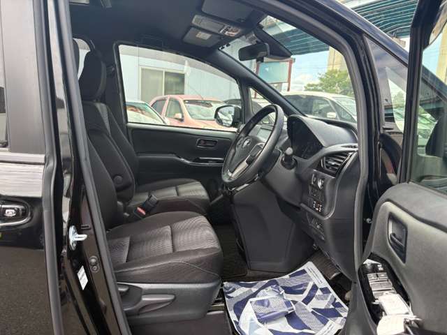 トヨタ ヴォクシー ２．０ ＺＳ R3年 (近畿) 99