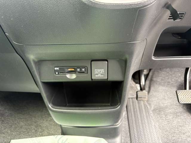 ホンダ Ｎ　ＢＯＸ ６６０ Ｇ Ｌパッケージ H29年 (近畿) 99