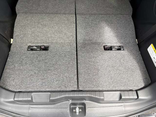 ホンダ Ｎ　ＢＯＸ ６６０ Ｇ Ｌパッケージ H29年 (近畿) 99