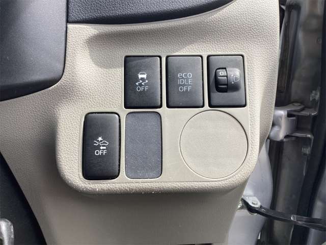 ダイハツ ミラ　イース ６６０ Ｘ ＳＡ H26年 () 99
