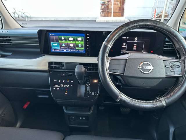 日産 ルークス ６６０ Ｘ R7年 (近畿) 99