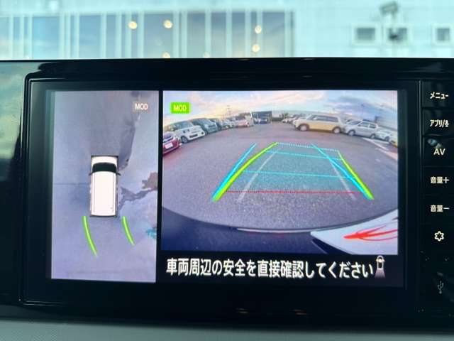日産 ルークス ６６０ Ｘ R7年 (近畿) 99