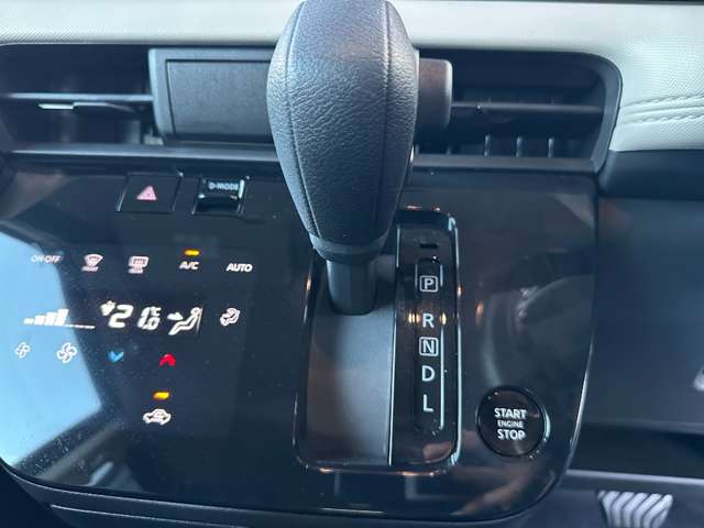 日産 ルークス ６６０ Ｘ R7年 (近畿) 99