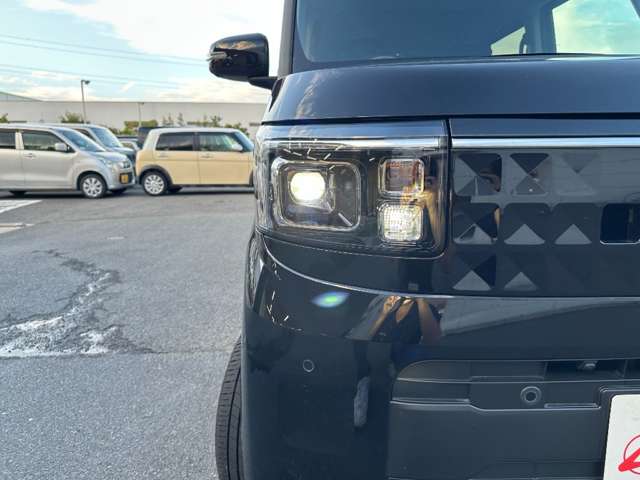 日産 ルークス ６６０ Ｘ R7年 (近畿) 99