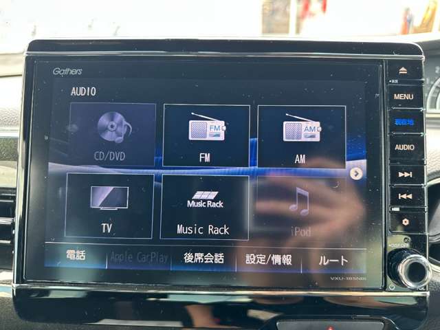ホンダ Ｎ　ＢＯＸ カスタム ６６０ Ｇ Ｌ ホンダセンシング R1年 (近畿) 99