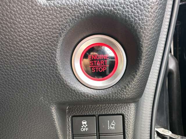 ホンダ Ｎ　ＢＯＸ カスタム ６６０ Ｇ Ｌ ホンダセンシング R1年 (近畿) 99