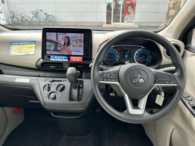 三菱 ｅＫワゴン ６６０ Ｍ R7年 (近畿) 99
