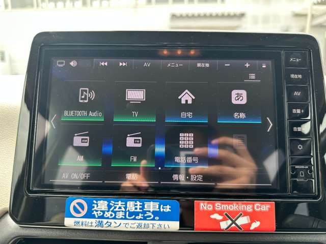 三菱 ｅＫワゴン ６６０ Ｍ R7年 (近畿) 99