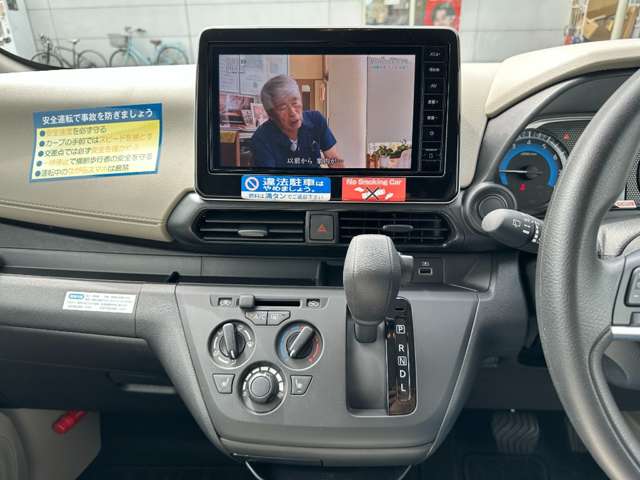 三菱 ｅＫワゴン ６６０ Ｍ R7年 (近畿) 99