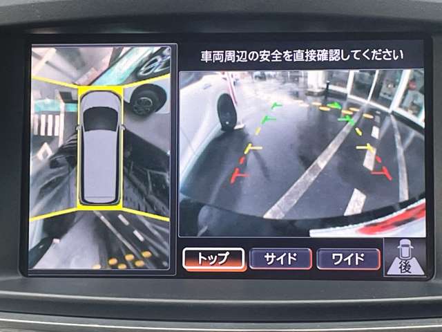 日産 エルグランド ２．５ ２５０ハイウェイスター アンシャンテ セカンドスライドアップシート H22年 () 99