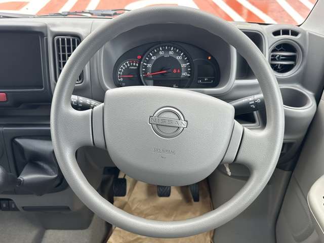 日産 クリッパーバン ６６０ ＧＸ ハイルーフ R8年 () 99