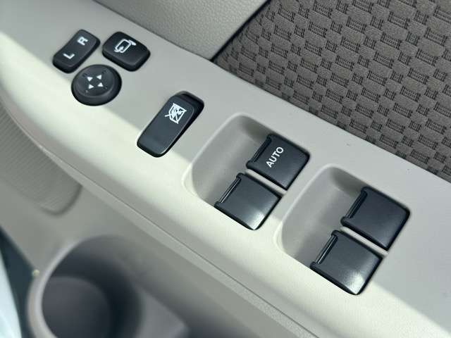 日産 クリッパーバン ６６０ ＧＸ ハイルーフ R8年 () 99
