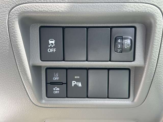 日産 クリッパーバン ６６０ ＧＸ ハイルーフ R8年 () 99