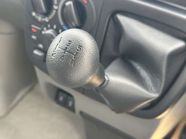 日産 クリッパーバン ６６０ ＧＸ ハイルーフ R8年 () 99