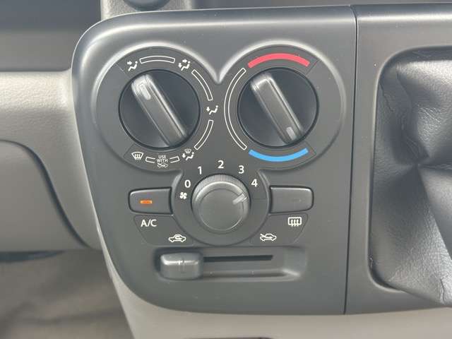 日産 クリッパーバン ６６０ ＧＸ ハイルーフ R8年 () 99