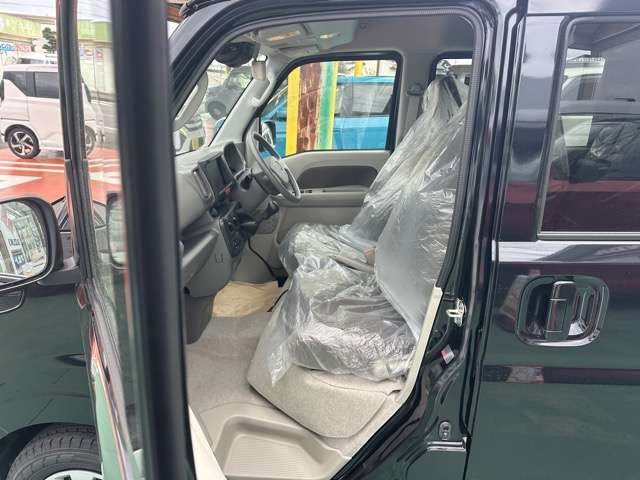 日産 クリッパーバン ６６０ ＧＸ ハイルーフ ４ＷＤ R8年 () 99