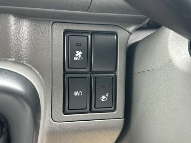 日産 クリッパーバン ６６０ ＧＸ ハイルーフ ４ＷＤ R8年 () 99