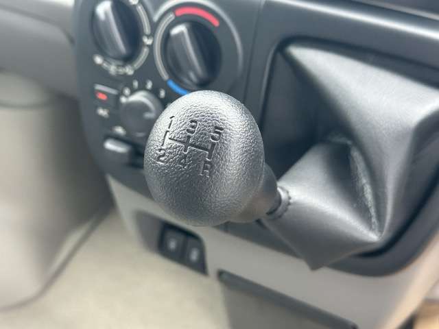 日産 クリッパーバン ６６０ ＧＸ ハイルーフ ４ＷＤ R8年 () 99