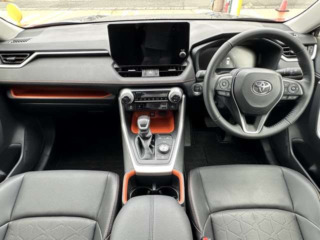 トヨタ ＲＡＶ４ ２．５ ハイブリッド アドベンチャー Ｅ－ＦＯＵＲ ４ＷＤ R7年 () 99