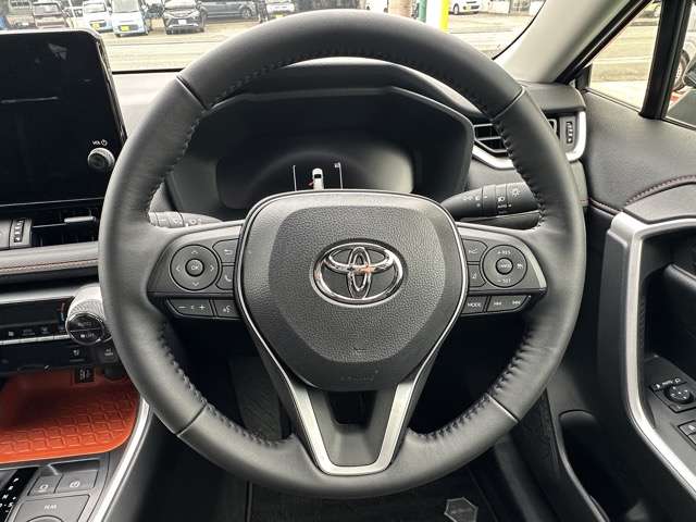 トヨタ ＲＡＶ４ ２．５ ハイブリッド アドベンチャー Ｅ－ＦＯＵＲ ４ＷＤ R7年 () 99