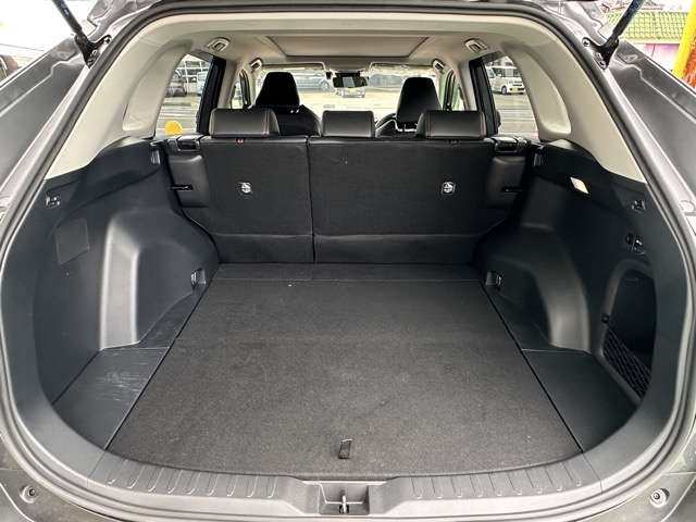 トヨタ ＲＡＶ４ ２．５ ハイブリッド アドベンチャー Ｅ－ＦＯＵＲ ４ＷＤ R7年 () 99