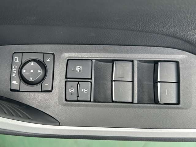 トヨタ ＲＡＶ４ ２．５ ハイブリッド アドベンチャー Ｅ－ＦＯＵＲ ４ＷＤ R7年 () 99