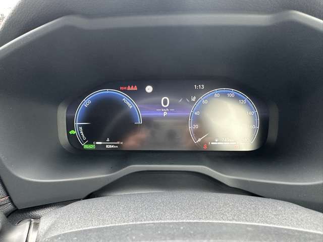 トヨタ ＲＡＶ４ ２．５ ハイブリッド アドベンチャー Ｅ－ＦＯＵＲ ４ＷＤ R7年 () 99