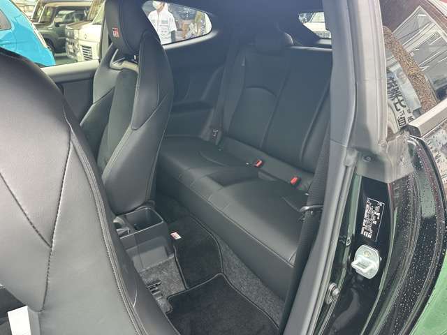 トヨタ ＧＲヤリス １．６ ＲＺ ハイ パフォーマンス ＧＲ－ＤＡＴ ４ＷＤ R7年 () 99