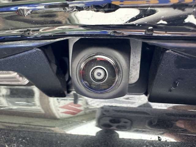 トヨタ ＧＲヤリス １．６ ＲＺ ハイ パフォーマンス ＧＲ－ＤＡＴ ４ＷＤ R7年 () 99