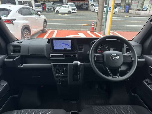 ダイハツ アトレー ６６０ Ｘ R6年 () 99