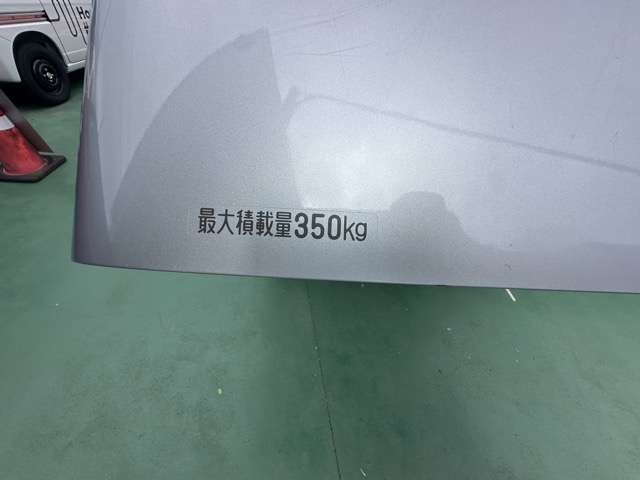 ダイハツ アトレー ６６０ Ｘ R6年 () 99