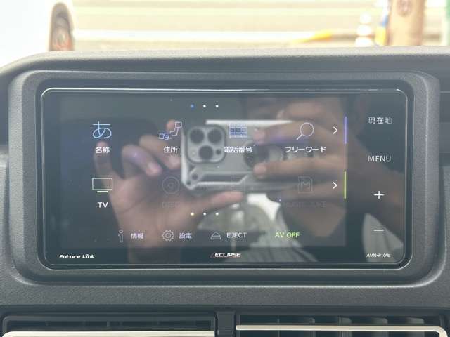 ダイハツ アトレー ６６０ Ｘ R6年 () 99