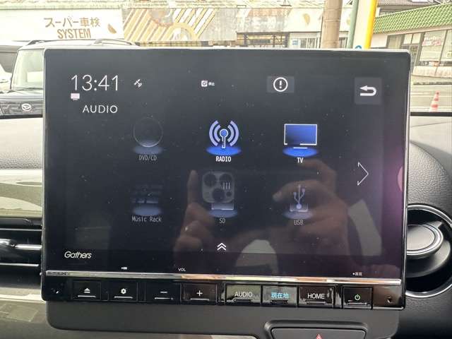 ホンダ Ｎ−ＷＧＮ カスタム ６６０ Ｌ ターボ R6年 () 99