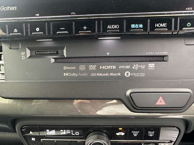 ホンダ Ｎ−ＷＧＮ カスタム ６６０ Ｌ ターボ R6年 () 99