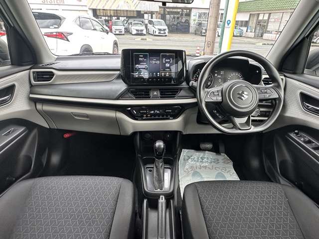 スズキ スイフト １．２ ＸＧ R6年 () 99