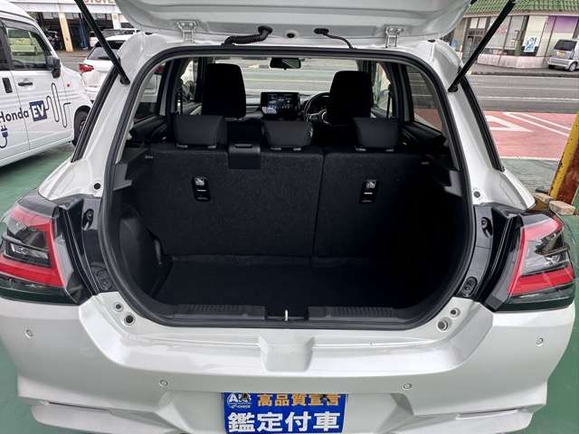 スズキ スイフト １．２ ＸＧ R6年 () 99