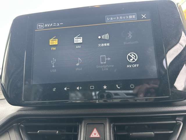 スズキ スイフト １．２ ＸＧ R6年 () 99